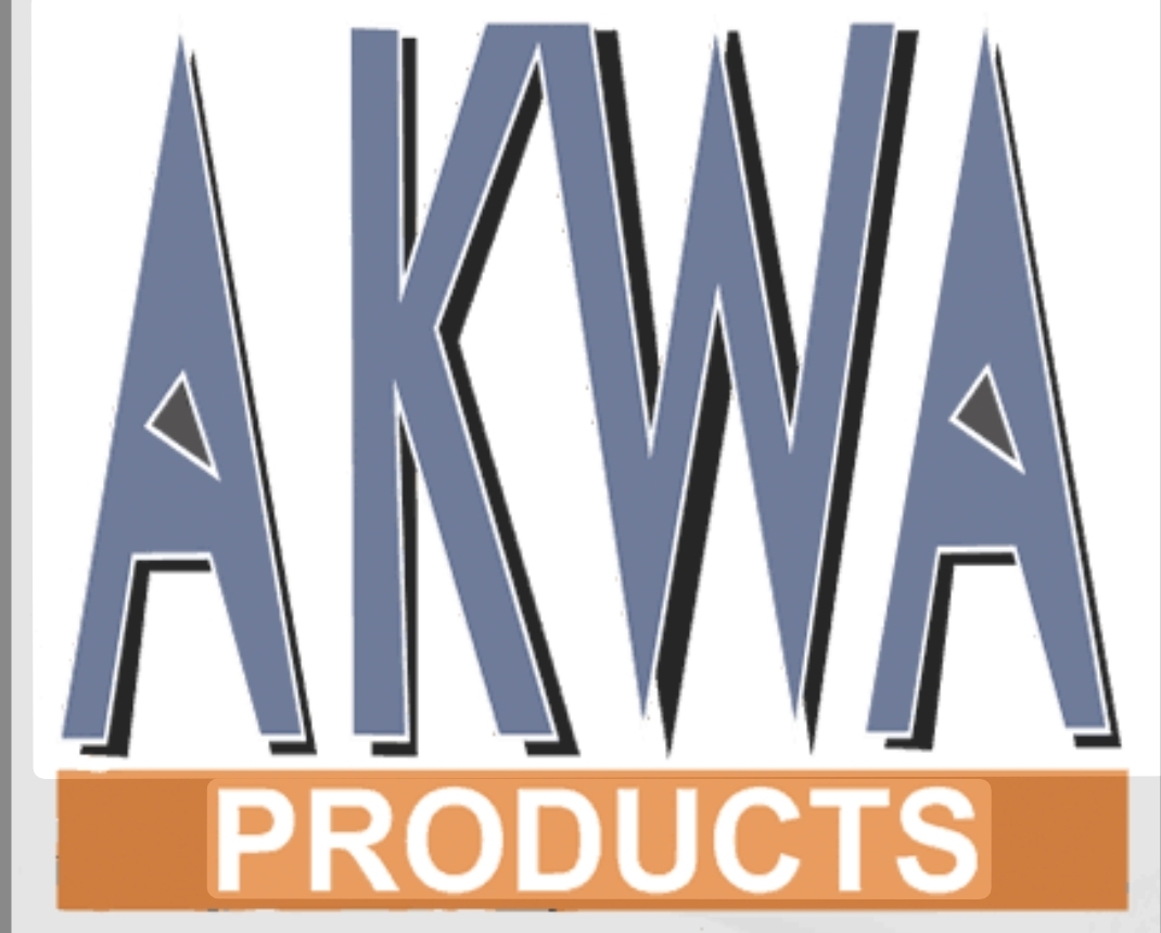Akwa