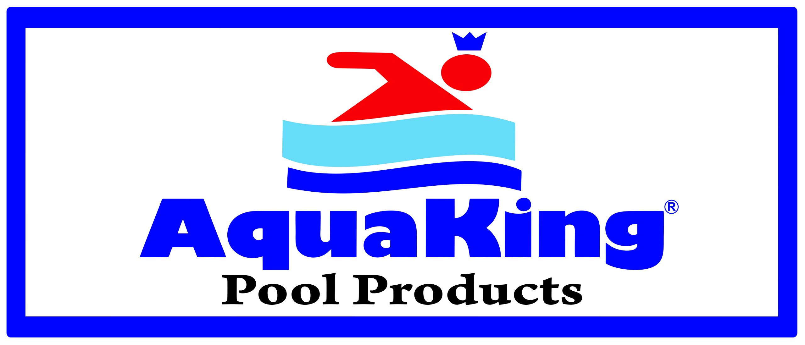 AquaKing