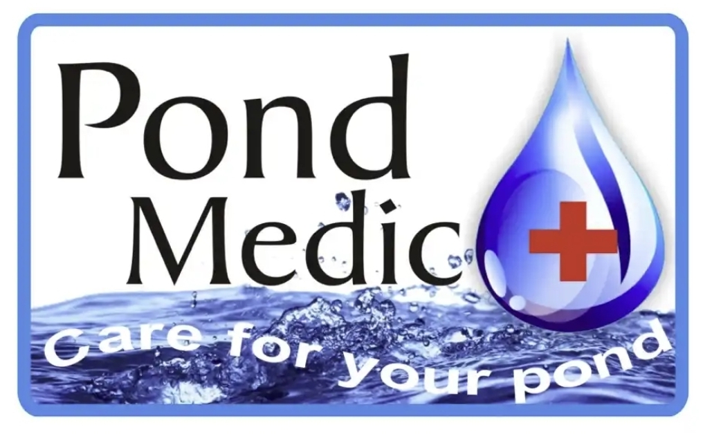 Pond Medic